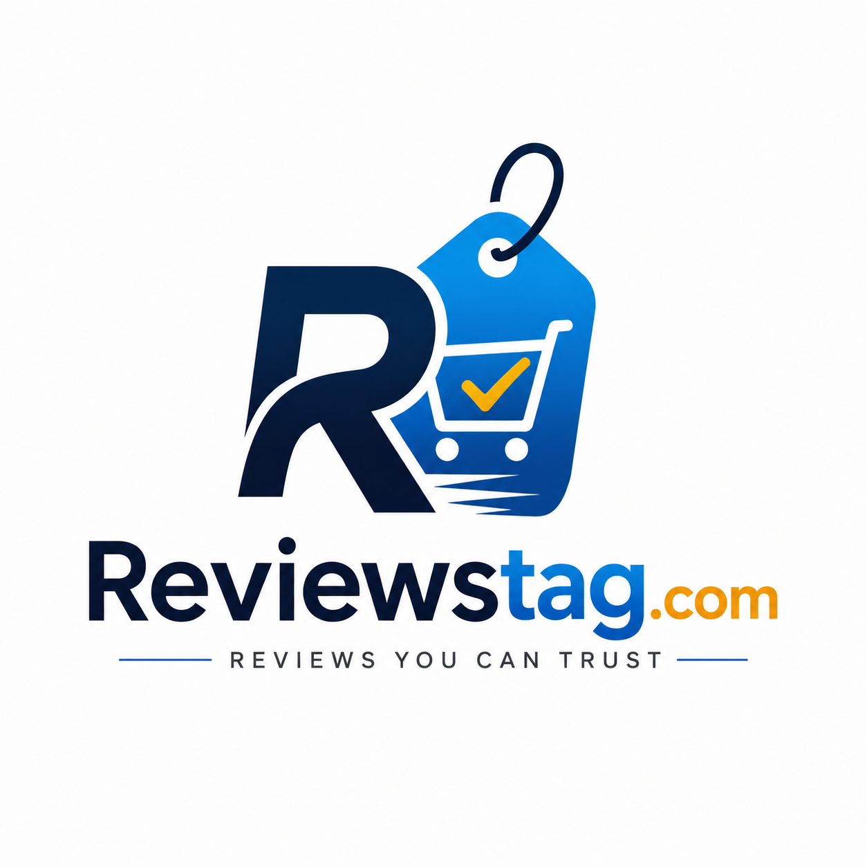 ReviewsTag